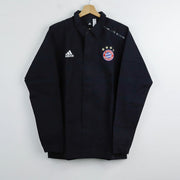 Giacca Bayern Monaco Adidas 2017/2018 by ADIDAS - Home