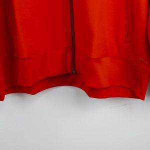 Giacca Bayern Monaco Adidas 2018/2019 by ADIDAS - Home (10)