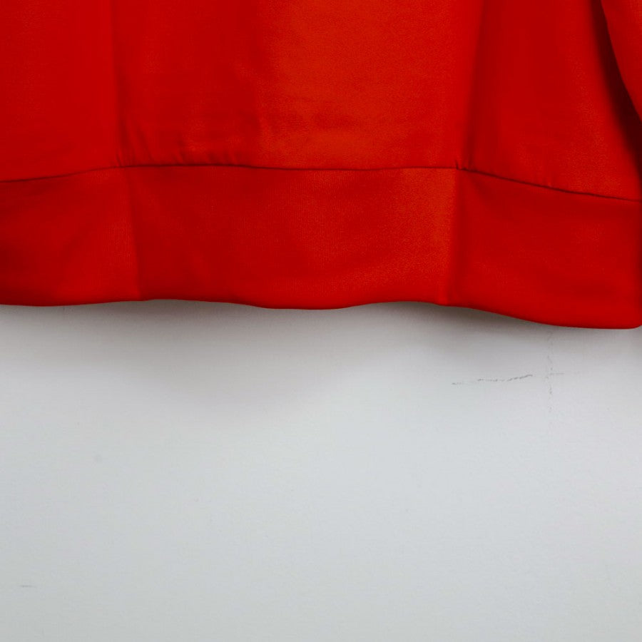 Giacca Bayern Monaco Adidas 2018/2019 by ADIDAS - Home (3)