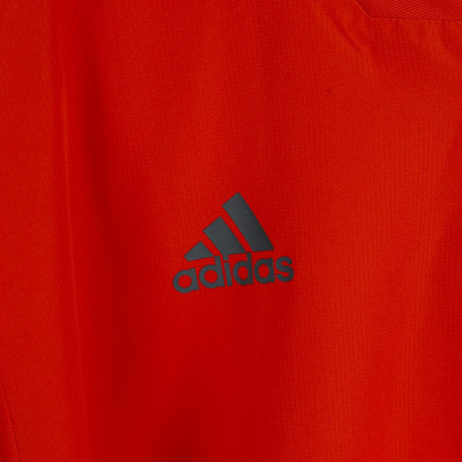 Giacca Bayern Monaco Adidas 2018/2019 by ADIDAS - Home (7)