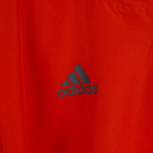 Giacca Bayern Monaco Adidas 2018/2019 by ADIDAS - Home (7)