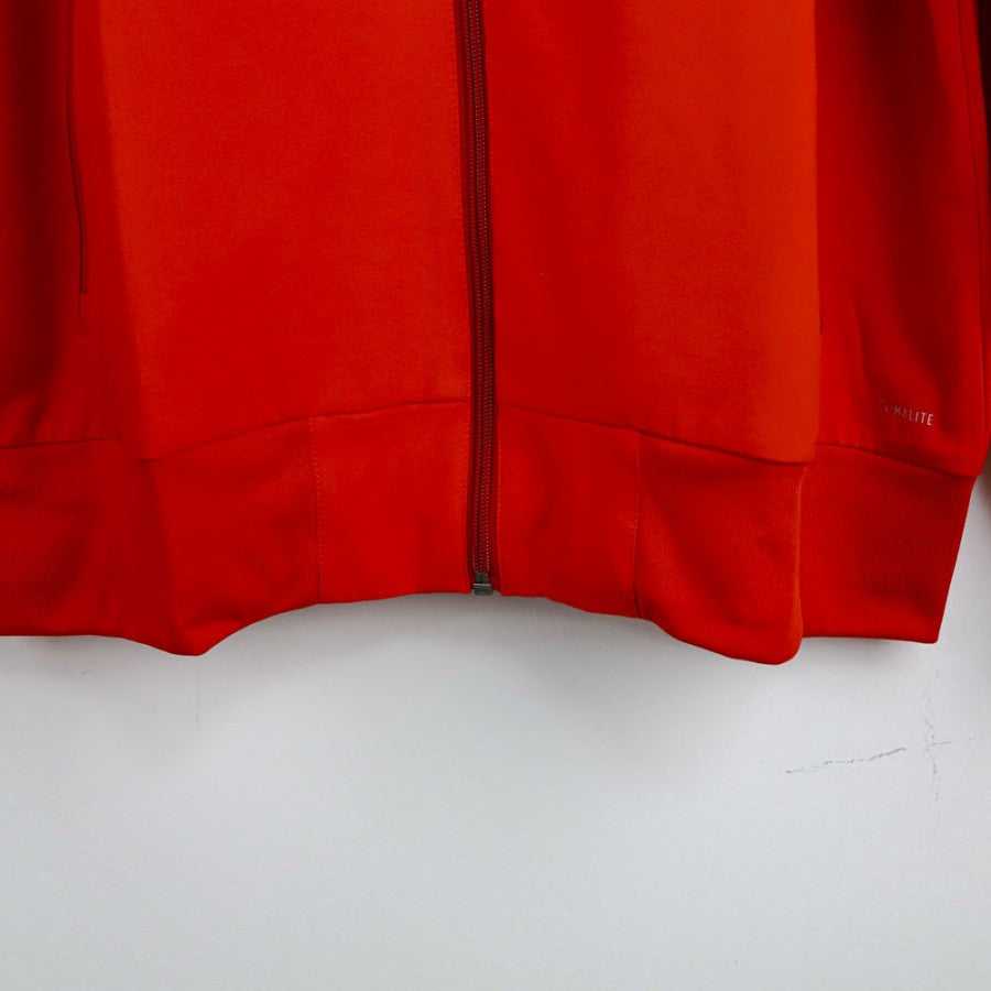 Giacca Bayern Monaco Adidas 2018/2019 by ADIDAS - Home (10)