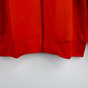 Giacca Bayern Monaco Adidas 2018/2019 by ADIDAS - Home (10)