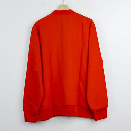 Giacca Bayern Monaco Adidas 2018/2019 by ADIDAS - Home (2)