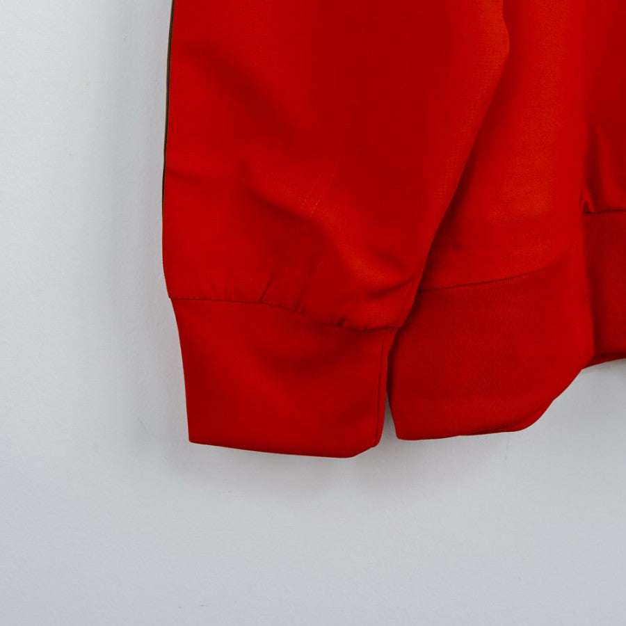 Giacca Bayern Monaco Adidas 2018/2019 by ADIDAS - Home (3)