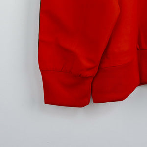 Giacca Bayern Monaco Adidas 2018/2019 by ADIDAS - Home (3)