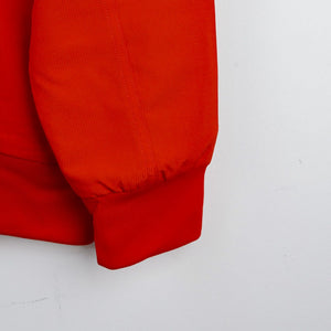 Giacca Bayern Monaco Adidas 2018/2019 by ADIDAS - Home (4)