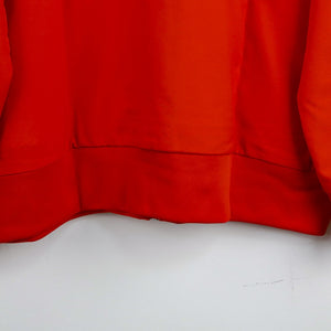 Giacca Bayern Monaco Adidas 2018/2019 by ADIDAS - Home (5)