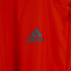 Giacca Bayern Monaco Adidas 2018/2019 by ADIDAS - Home (7)