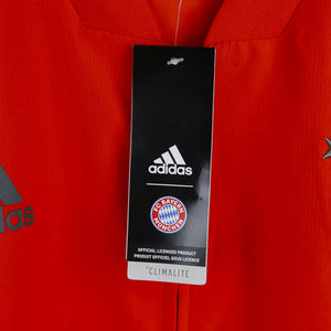 Giacca Bayern Monaco Adidas 2018/2019 by ADIDAS - Home (9)