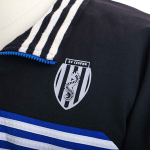 GIACCA CESENA ADIDAS OROGEL 1998/1999 by ADIDAS - Home (4)