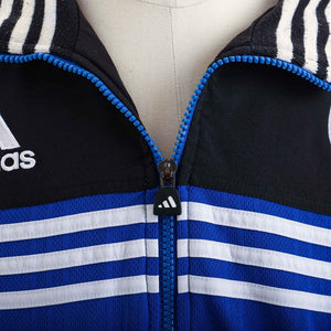 GIACCA CESENA ADIDAS OROGEL 1998/1999 by ADIDAS - Home (5)