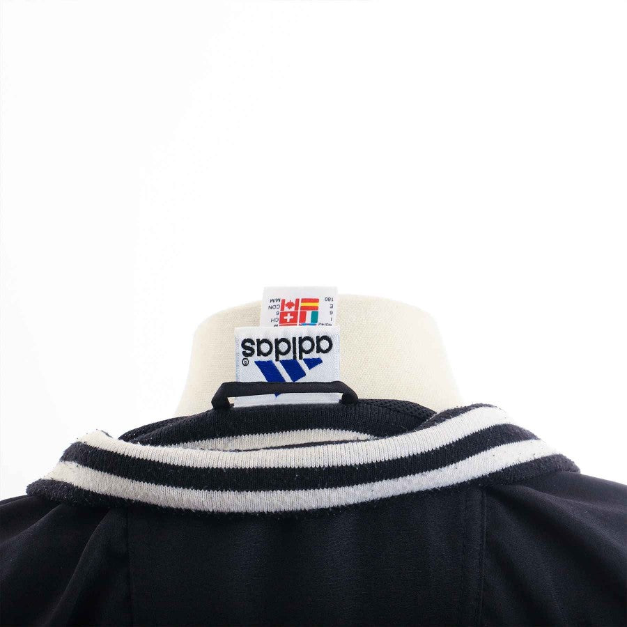 GIACCA CESENA ADIDAS OROGEL 1998/1999 by ADIDAS - Home (6)