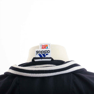 GIACCA CESENA ADIDAS OROGEL 1998/1999 by ADIDAS - Home (6)