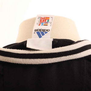 GIACCA CESENA ADIDAS OROGEL 1998/1999 by ADIDAS - Home (7)