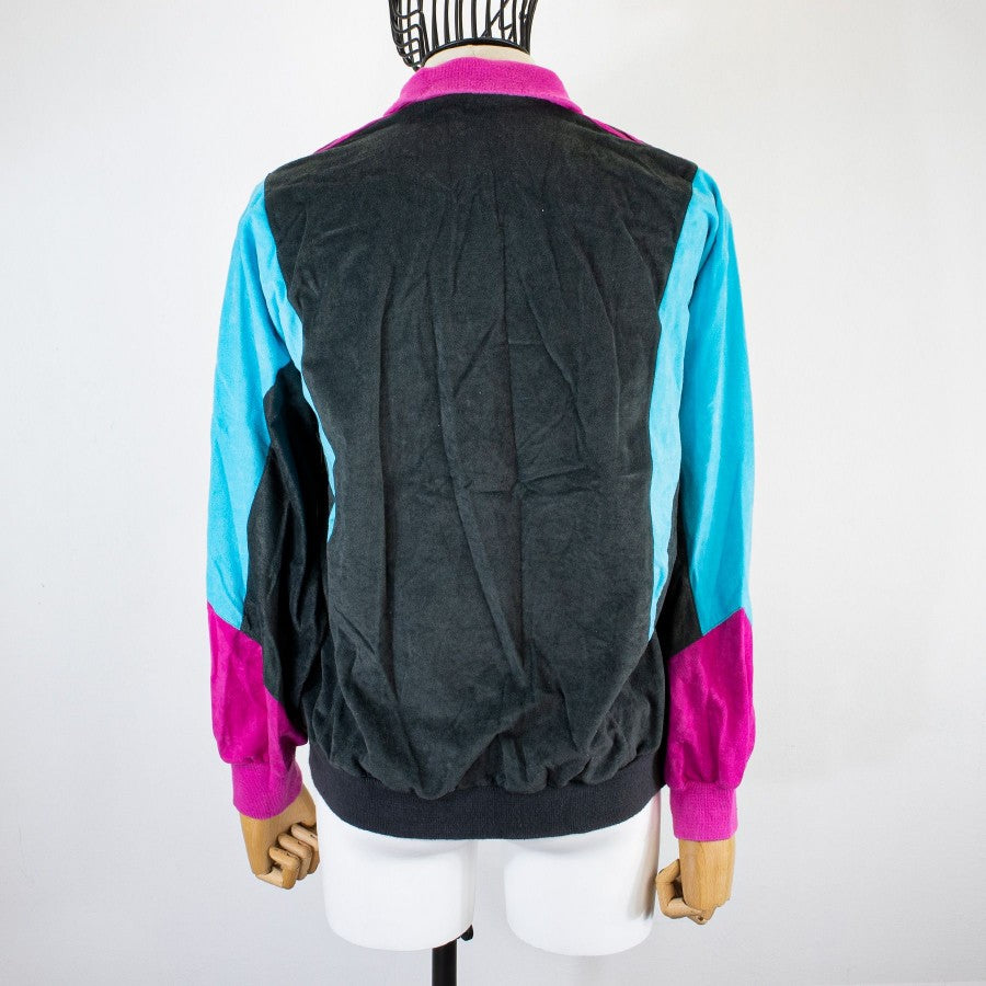 GIACCA EMPOLI ADIDAS 1993/1994 by ADIDAS - Home (2)