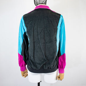 GIACCA EMPOLI ADIDAS 1993/1994 by ADIDAS - Home (2)