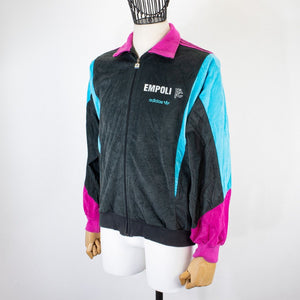 GIACCA EMPOLI ADIDAS 1993/1994 by ADIDAS - Home (3)