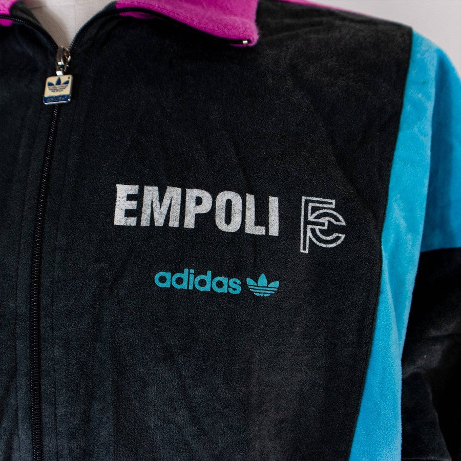 GIACCA EMPOLI ADIDAS 1993/1994 by ADIDAS - Home (4)