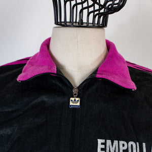 GIACCA EMPOLI ADIDAS 1993/1994 by ADIDAS - Home (5)