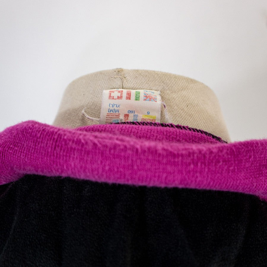 GIACCA EMPOLI ADIDAS 1993/1994 by ADIDAS - Home (6)