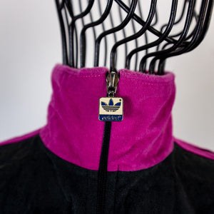 GIACCA EMPOLI ADIDAS 1993/1994 by ADIDAS - Home (7)