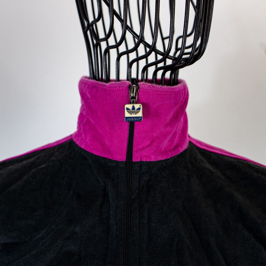 GIACCA EMPOLI ADIDAS 1993/1994 by ADIDAS - Home (9)