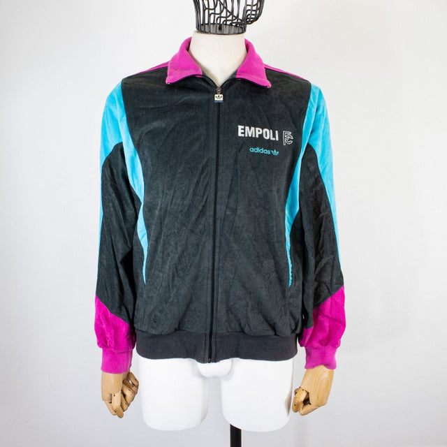 GIACCA EMPOLI ADIDAS 1993/1994 by ADIDAS - Home
