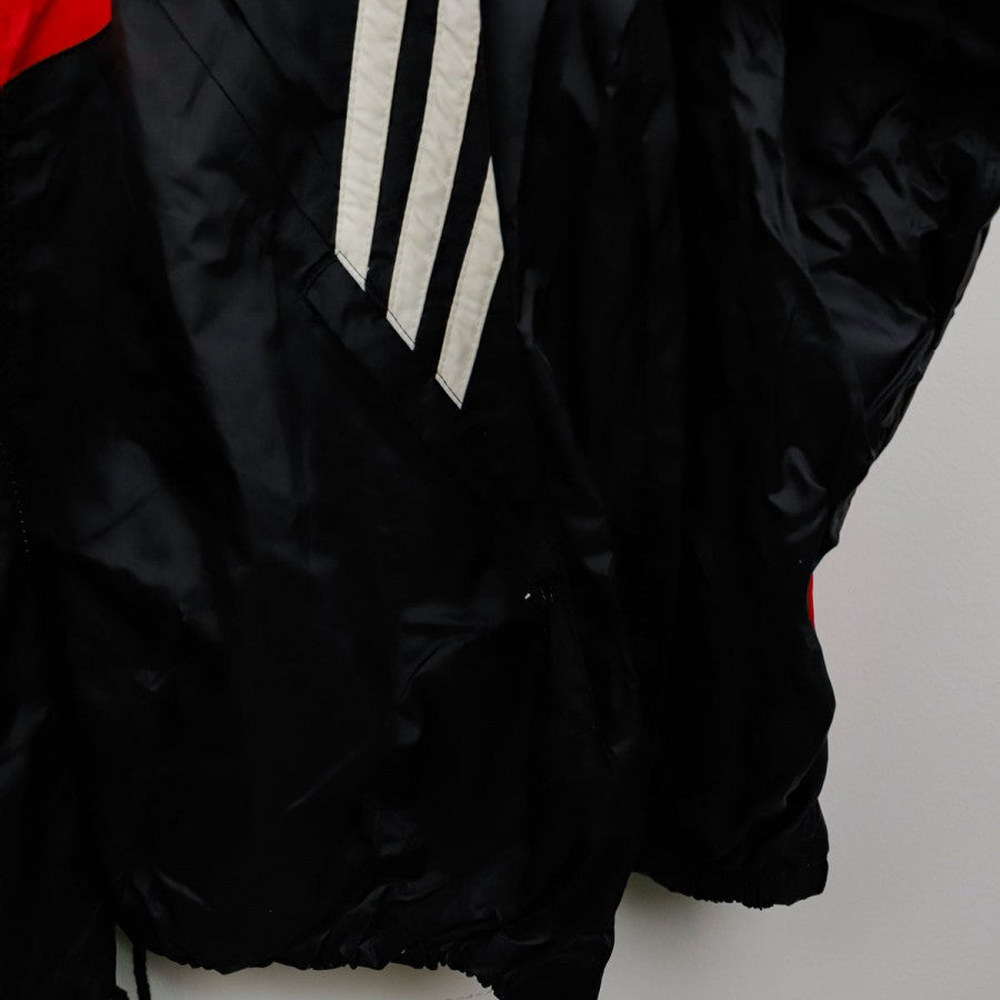 Giacca FC Kaiserslautern Adidas 1996/1997 by ADIDAS - Home (10)