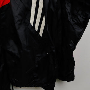 Giacca FC Kaiserslautern Adidas 1996/1997 by ADIDAS - Home (10)