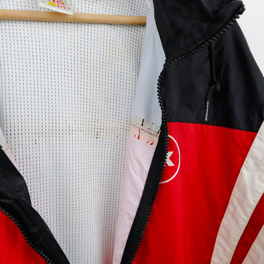 Giacca FC Kaiserslautern Adidas 1996/1997 by ADIDAS - Home (13)