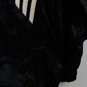 Giacca FC Kaiserslautern Adidas 1996/1997 by ADIDAS - Home (14)