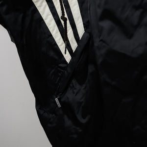 Giacca FC Kaiserslautern Adidas 1996/1997 by ADIDAS - Home (15)