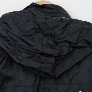 Giacca FC Kaiserslautern Adidas 1996/1997 by ADIDAS - Home (3)