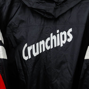 Giacca FC Kaiserslautern Adidas 1996/1997 by ADIDAS - Home (4)