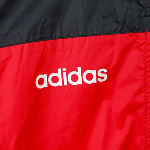 Giacca FC Kaiserslautern Adidas 1996/1997 by ADIDAS - Home (7)