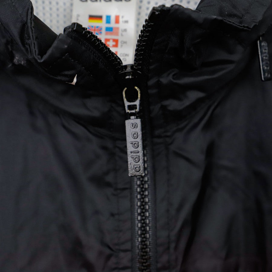 Giacca FC Kaiserslautern Adidas 1996/1997 by ADIDAS - Home (8)