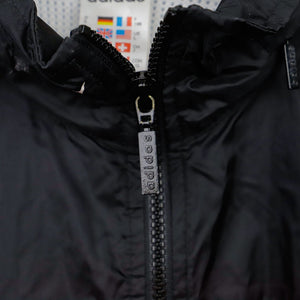 Giacca FC Kaiserslautern Adidas 1996/1997 by ADIDAS - Home (8)