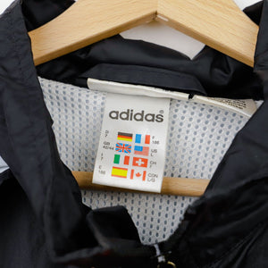 Giacca FC Kaiserslautern Adidas 1996/1997 by ADIDAS - Home (9)