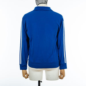 giacca flamengo adidas 1981/1982 by ADIDAS - Home (2)