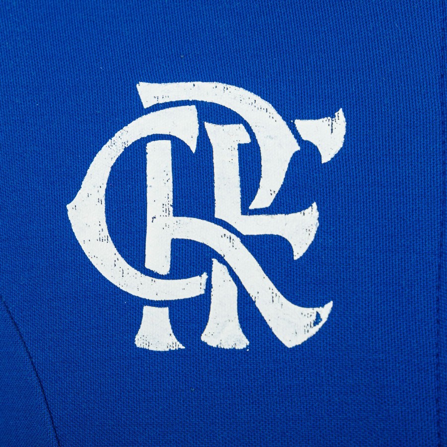 giacca flamengo adidas 1981/1982 by ADIDAS - Home (3)