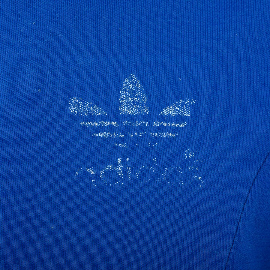 giacca flamengo adidas 1981/1982 by ADIDAS - Home (4)