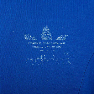 giacca flamengo adidas 1981/1982 by ADIDAS - Home (4)