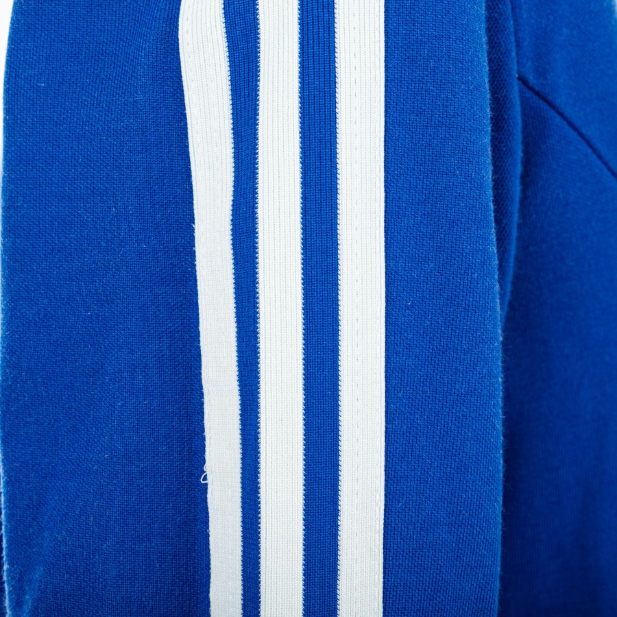 giacca flamengo adidas 1981/1982 by ADIDAS - Home (5)