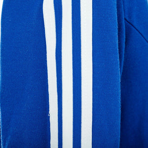 giacca flamengo adidas 1981/1982 by ADIDAS - Home (5)