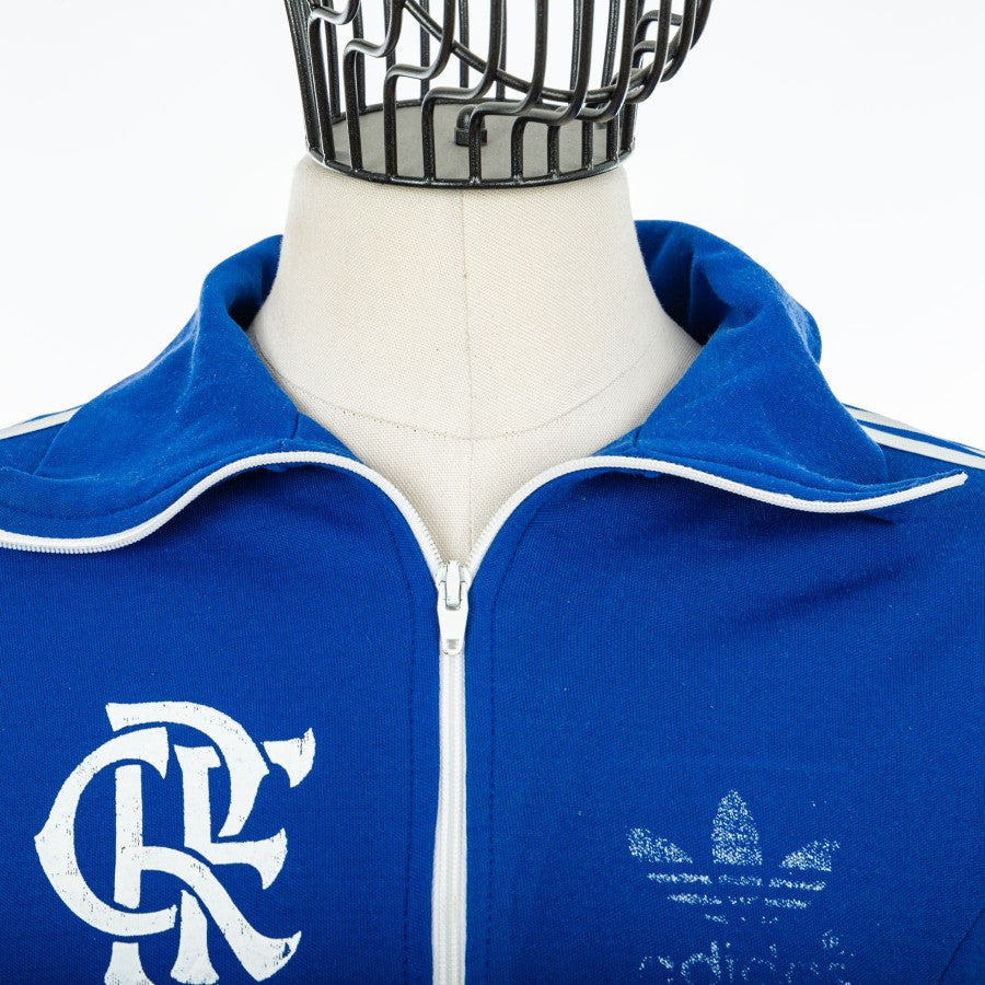 giacca flamengo adidas 1981/1982 by ADIDAS - Home (6)