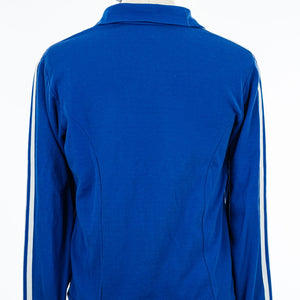 giacca flamengo adidas 1981/1982 by ADIDAS - Home (8)