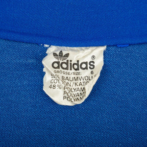 giacca flamengo adidas 1981/1982 by ADIDAS - Home (9)