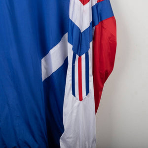 Giacca Francia Adidas 1990/1992 by ADIDAS - Home (10)