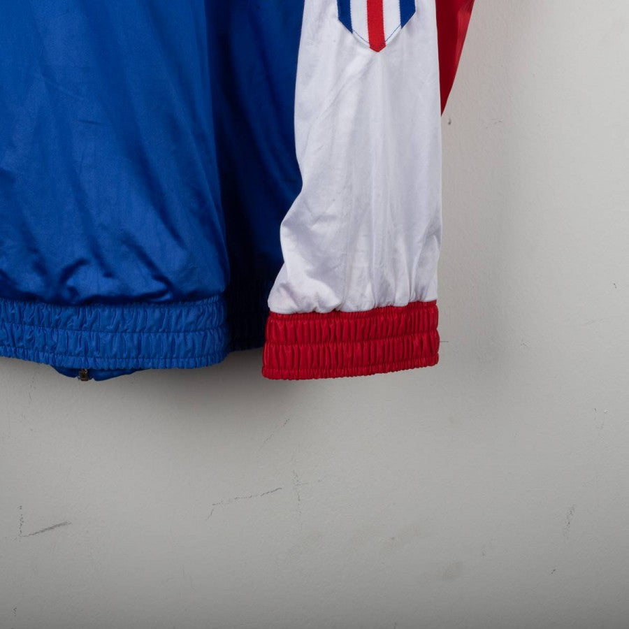Giacca Francia Adidas 1990/1992 by ADIDAS - Home (11)